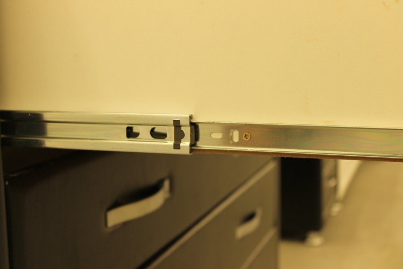 Манар 2 - заказать на Ozerco.com Манар 2 — Мебель-центр Озерцо