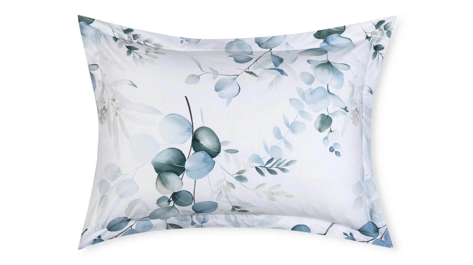 Постельное белье Trend Morning 140x205, без простыни в мебель-центре Озерцо