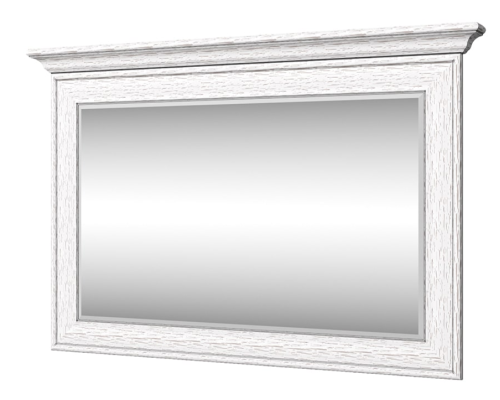 Набор мебели для прихожей Тиффани — Мебель-центр Озерцо