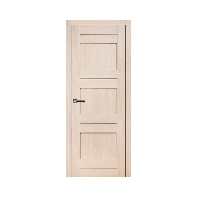 S-47 фабрика Динмар