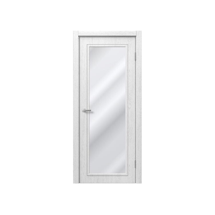 Stefany wood 3111 фабрика Open Close