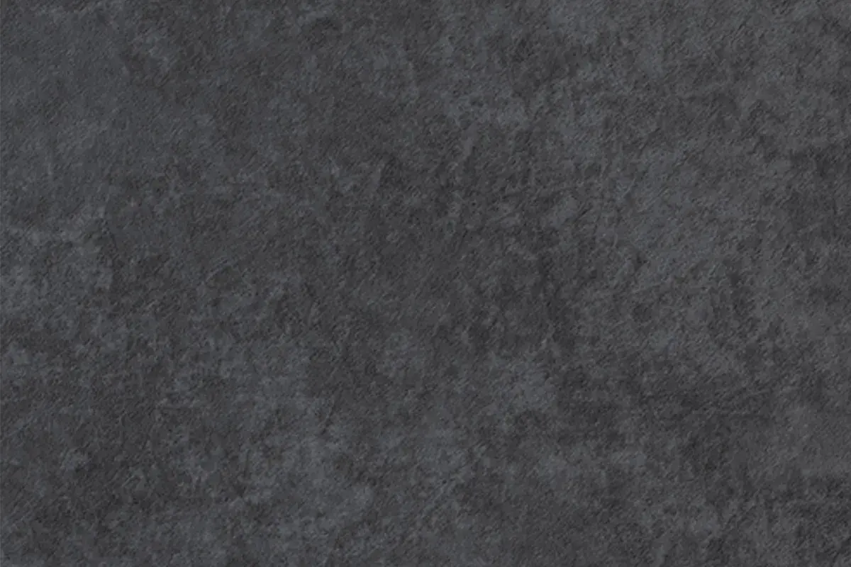 Стул Рокси (Муар черный/Генезис Grafit графит) СРП-131 - купить в Озерце