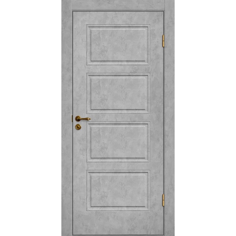 Верона 24 фабрика Динмар