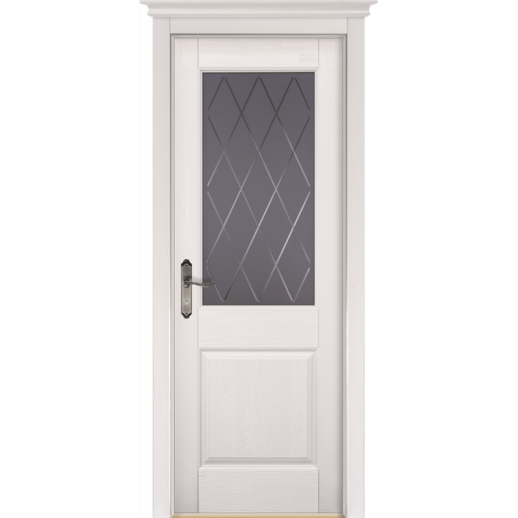 Элегия фабрика ОКА