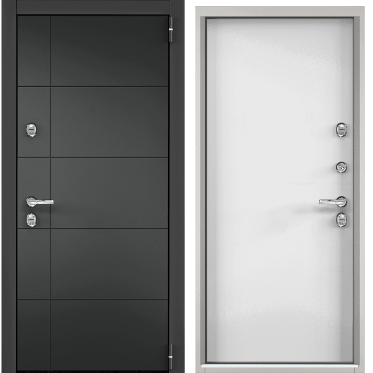 СНЕГИРЬ АРКТИК PP-32 фабрика Торэкс