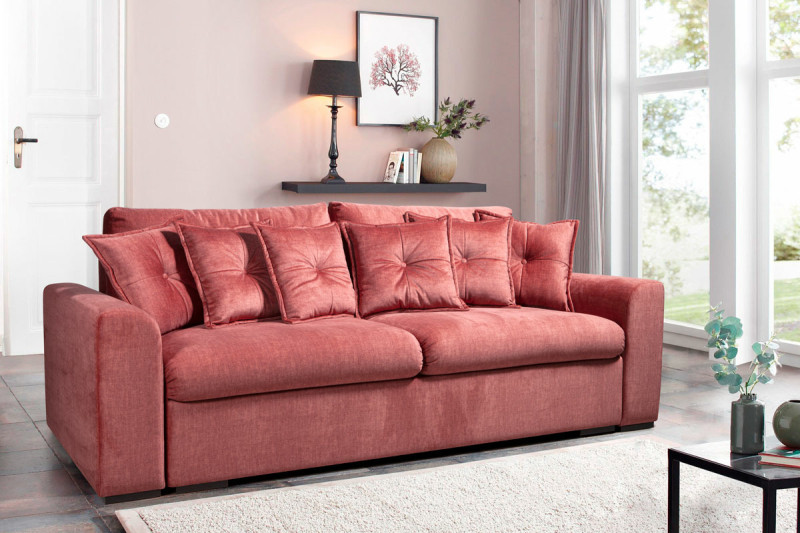 Диван раскладной "Остин" — купить в Озерце