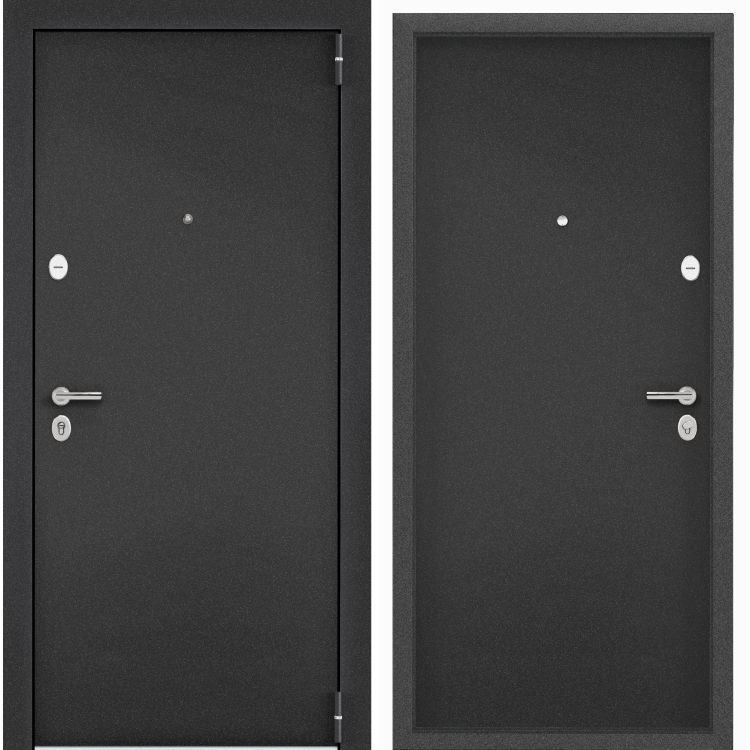 ALFA LT MМ фабрика Торэкс