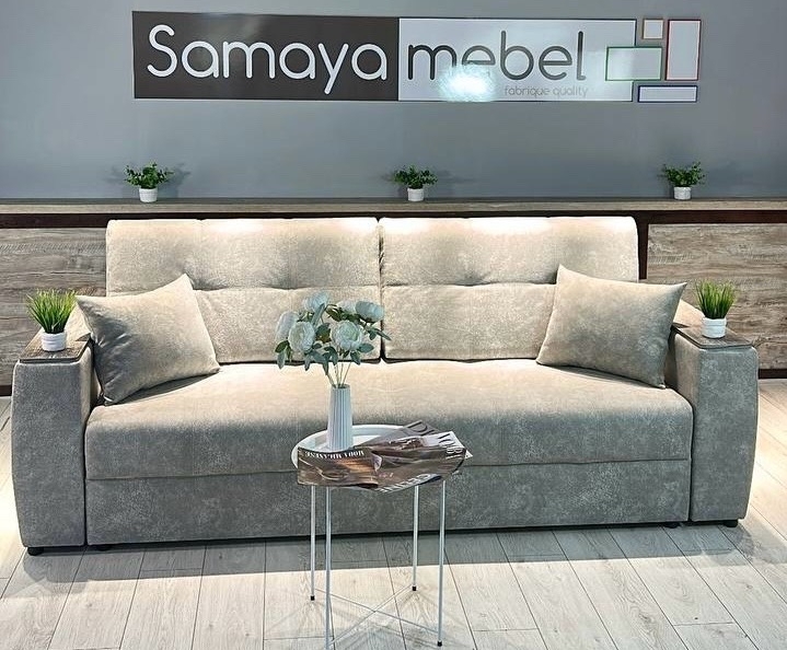 Европа — купить в Озерце