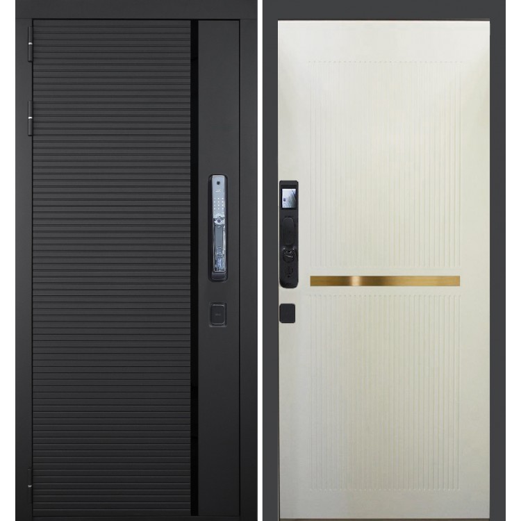 ПИАНО СМАРТ АРДЕКО фабрика Гранит