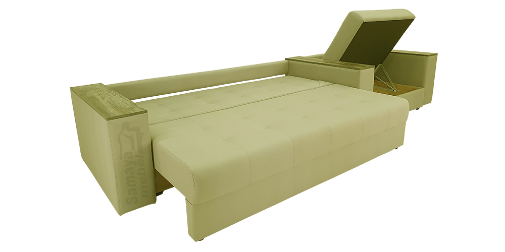 Новинка Теди плюс — купить в Озерце