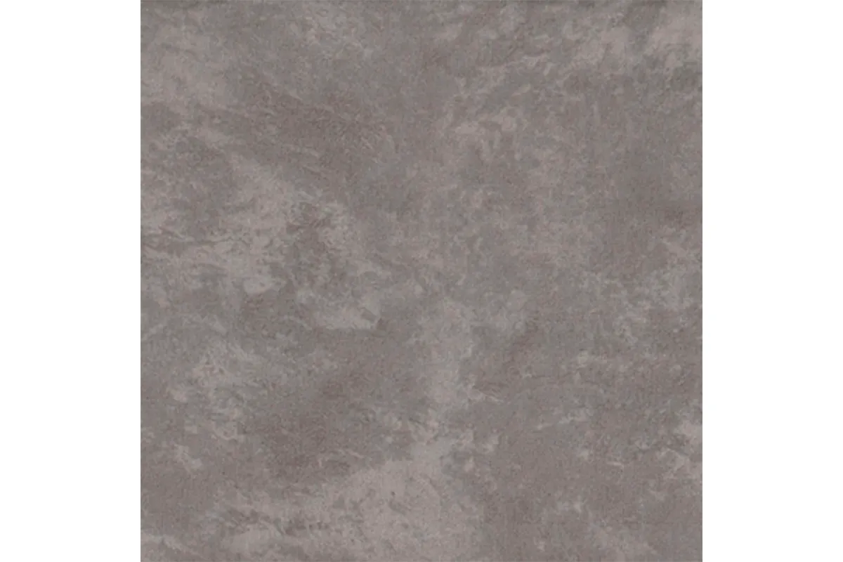 Диван-кровать Финка ДК на НПБ "Регина-45.2" Siesta Грей — купить в Озерце