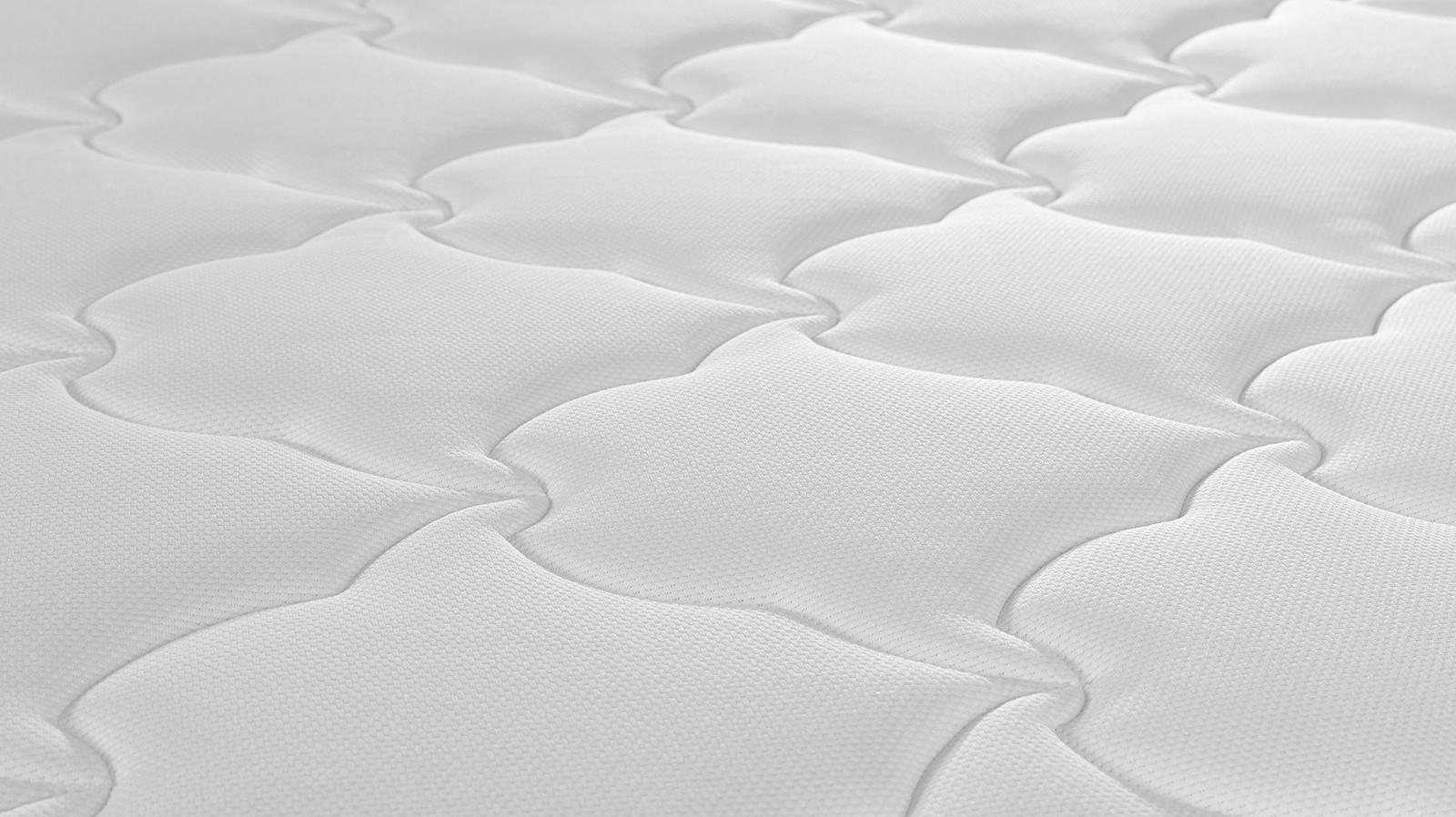 Анатомический матрас FAMILY Tending круглый D=200 200x200 - купить в Озерце