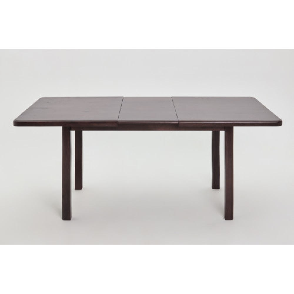 Стол Бертран натуральное дерево - купить в Минске в мебель-центре Озерцо Стол Бертран натуральное дерево - купить в Озерце