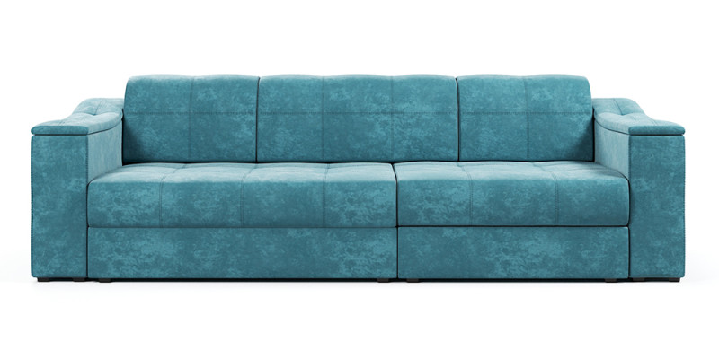 Брайт — купить в Озерце