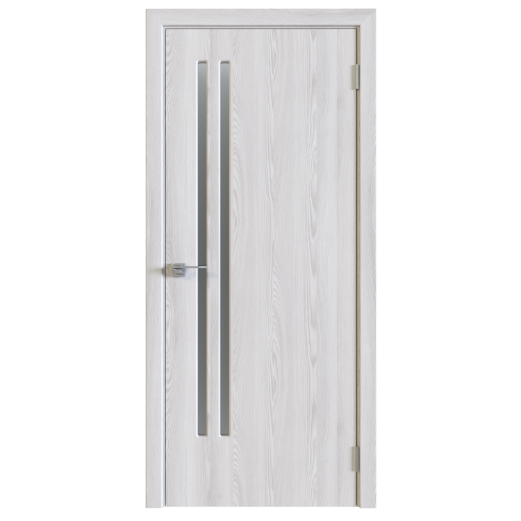 F-4 фабрика Belezza Doors