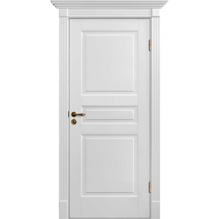 Палацио 25 фабрика Динмар