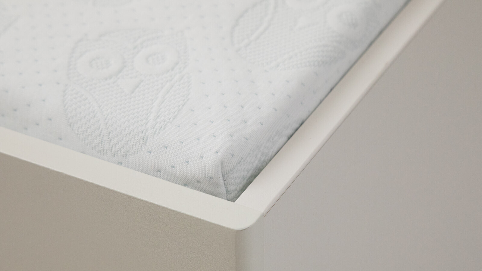 Детский матрас KIDS Milky Way 70x200 - купить в Озерце