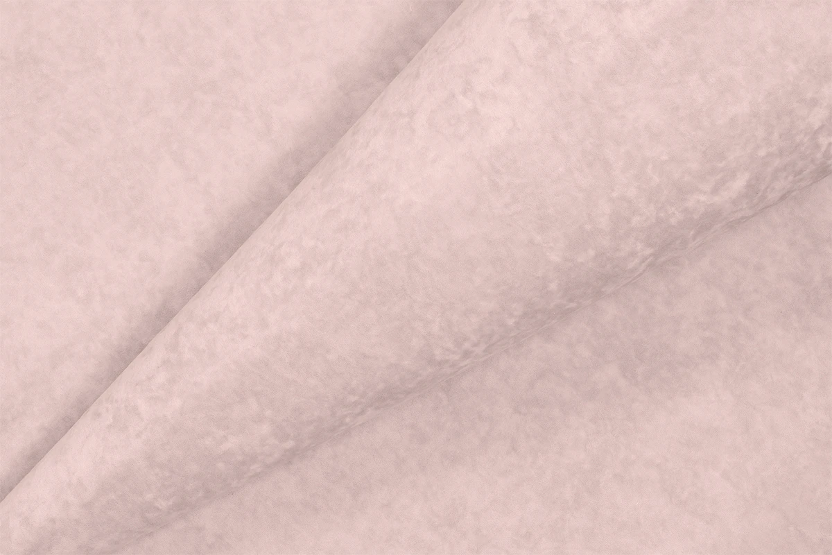 Кровать Рица-3 с ПМ 140х200  (Nebby 325) 4 кат. - купить в Озерце