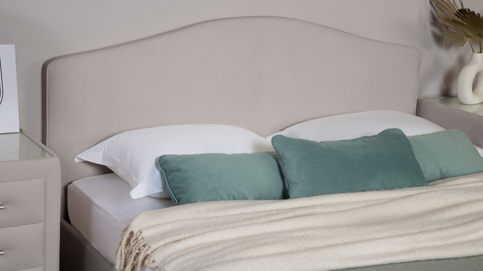 Кровать с подъемным механизмом Lira Box I, ткань Casanova Grey, 160x200 - купить в Озерце