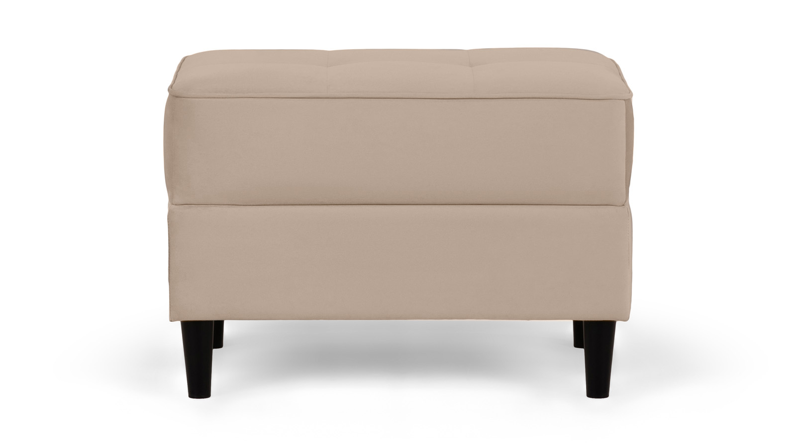 Пуф Amani Pro, Тк. Тк. Dumont 02 53x68 — купить в Озерце