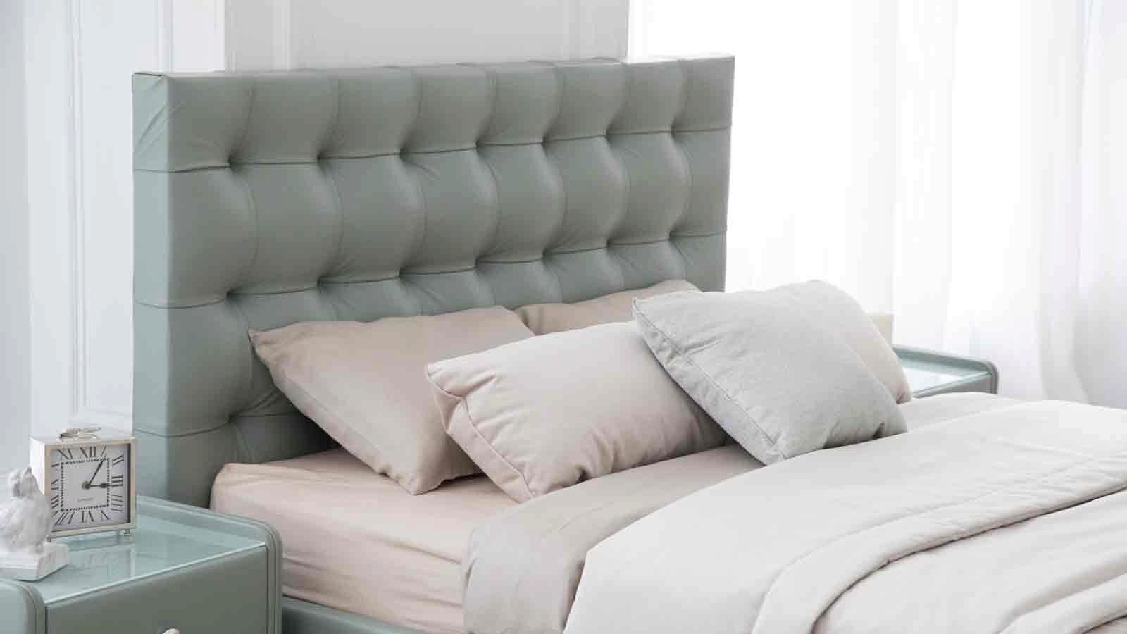 Покрывало Light 260x270 Casanova Milk в мебель-центре Озерцо