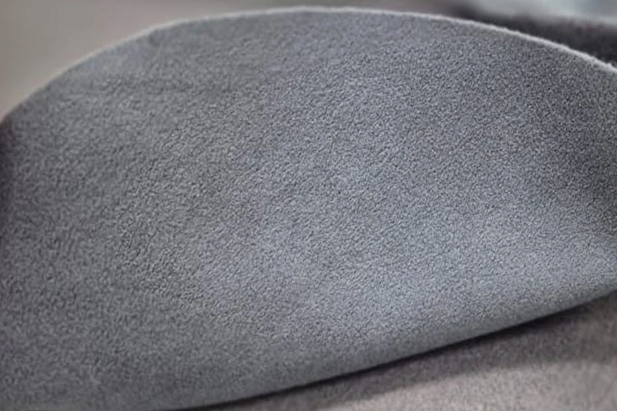 Стул Версаль NEW (Marseille 26 / Черный) - купить в Озерце