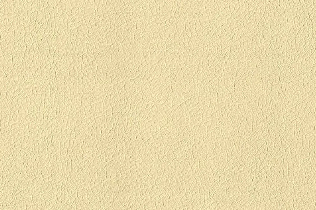 Табурет Дора (Белый/Экотекс 3015) СРП-006 - купить в Озерце