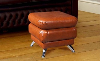 Банкетка Жанетта Brown — купить в Озерце