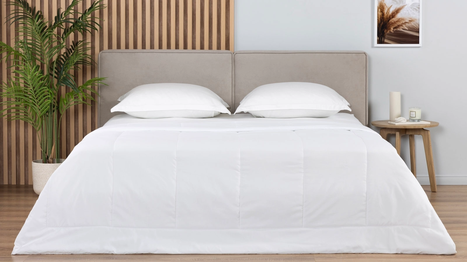 Одеяло EasySummer 140x200 в мебель-центре Озерцо