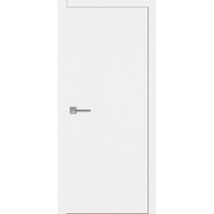 W1/6 фабрика Bafa