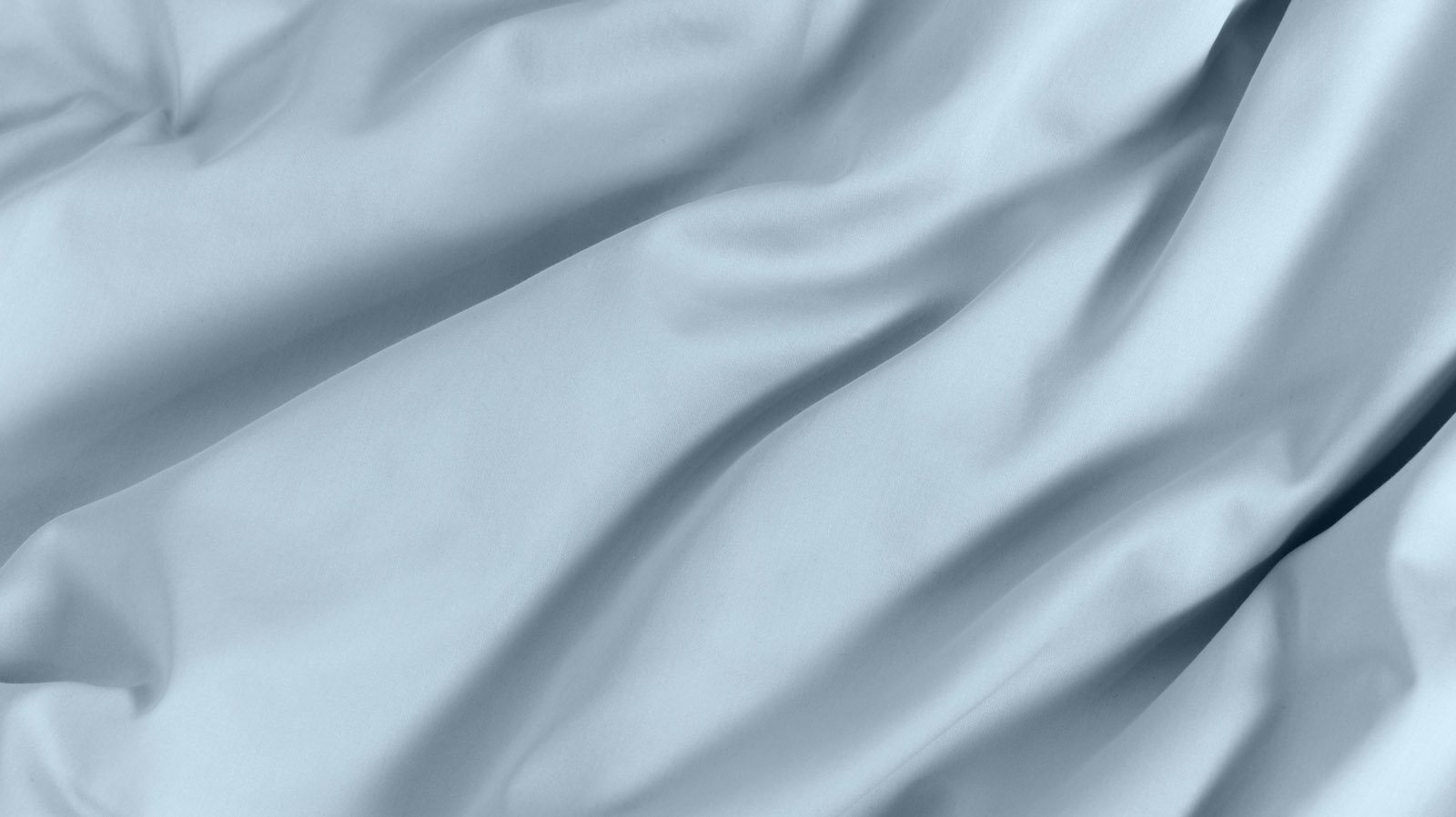 Постельное белье Askona kids Ежевика односпальный 140x205, без простыни в мебель-центре Озерцо