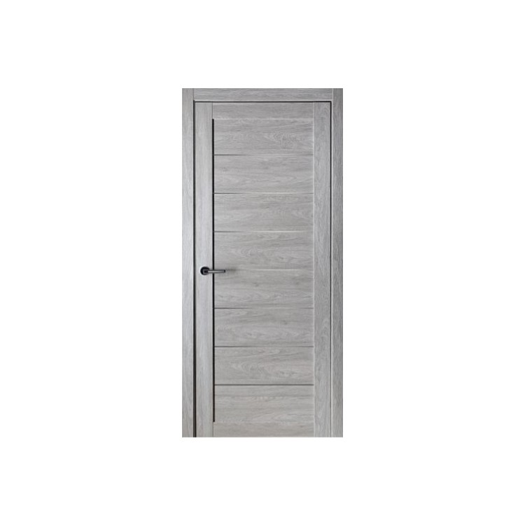 Модель L7/1 фабрика diford