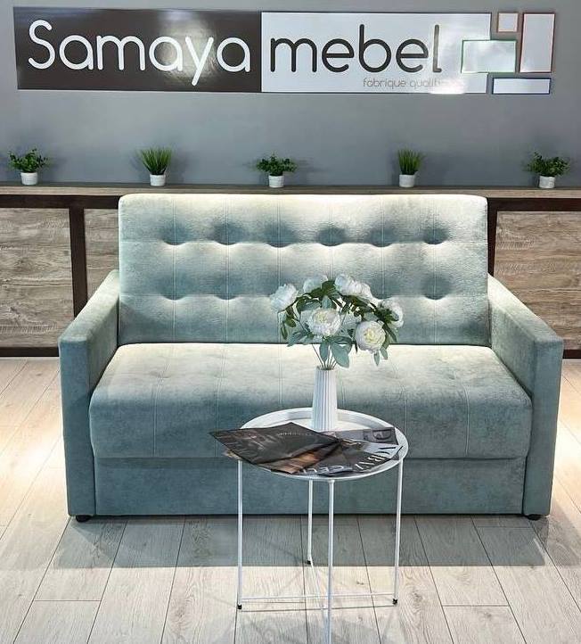 Аккорд — купить в Озерце