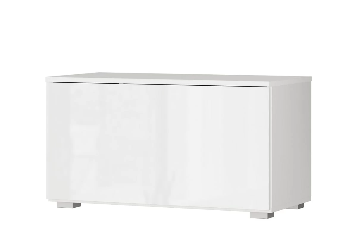 Прихожая Линда — Мебель-центр Озерцо