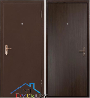 ПРОМЕТ "СПЕЦ ПРО" ВЕНГЕ