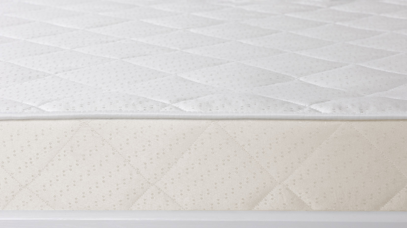 Анатомический матрас COMFORT PLUS, 90x190 - купить в Озерце
