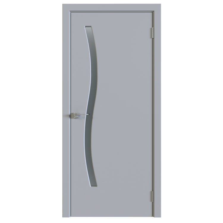 F-5 фабрика Belezza Doors
