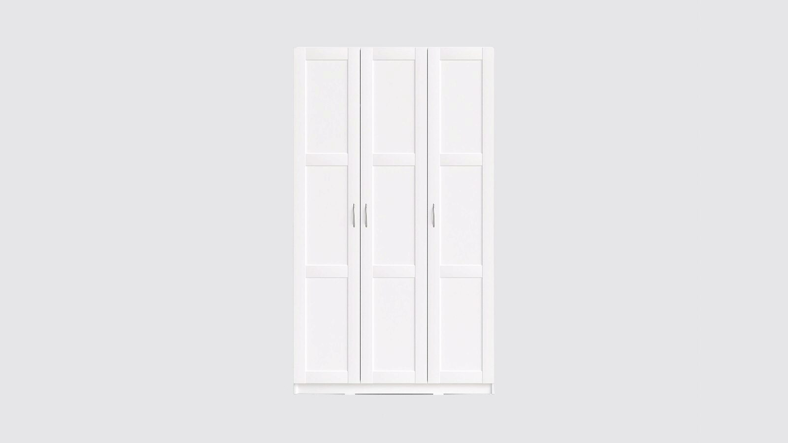 Шкаф Avocado, цвет Базальт + Дуб Натюрель 60x149 — купить в Озерце