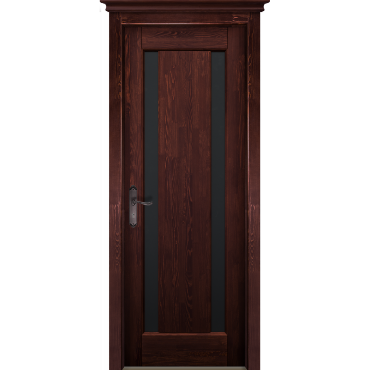 Милан фабрика ОКА