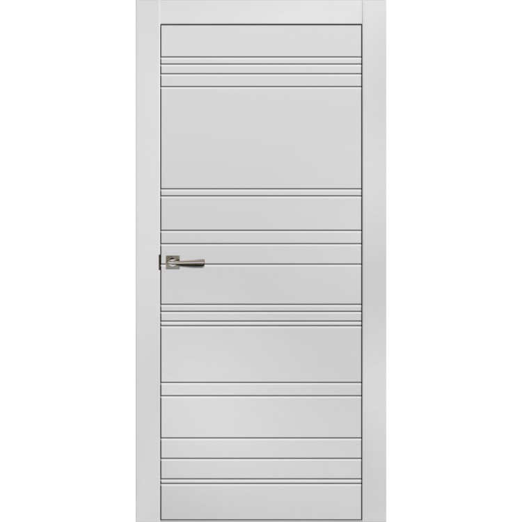 Сканди 7 фабрика Динмар