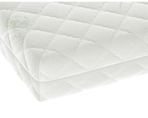 Матрас ортопедический Вегас Ультра Крафт 90х200 - купить в Озерце