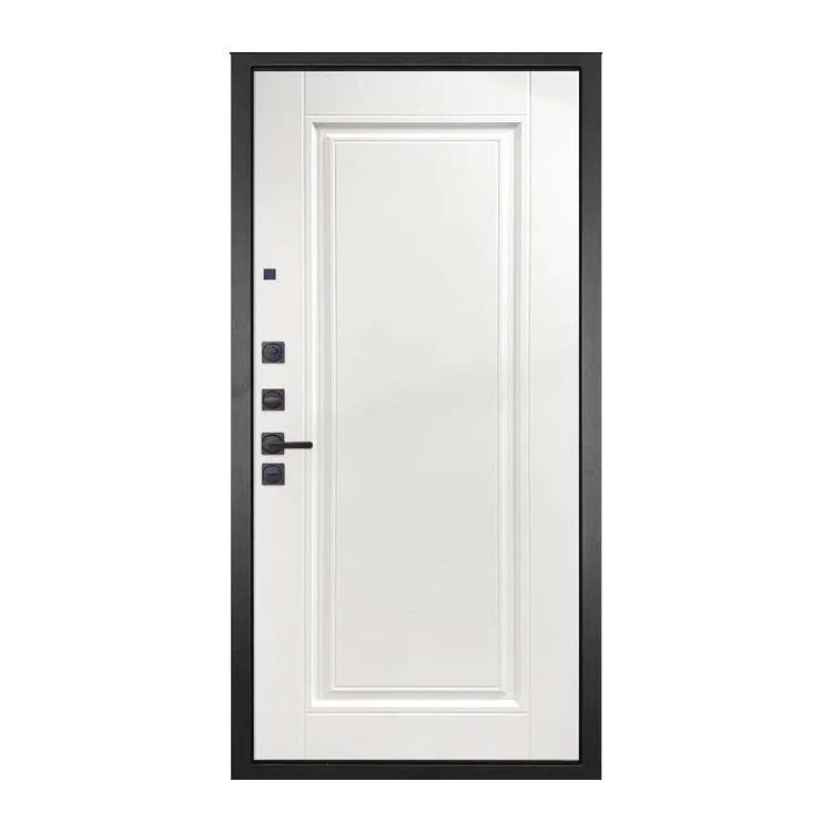 ГРАНЖ 56 фабрика Гранит