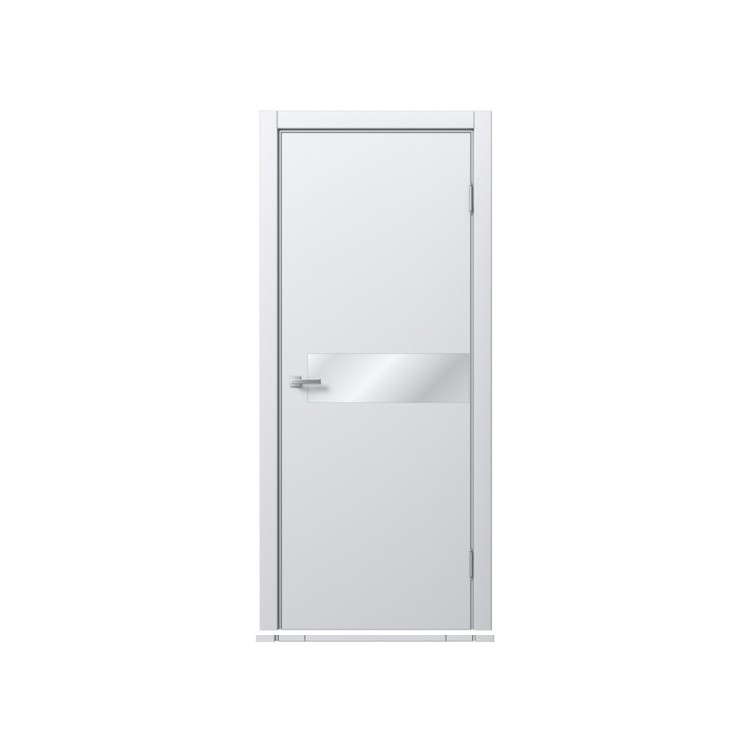 Stefany 5001 фабрика Open Close