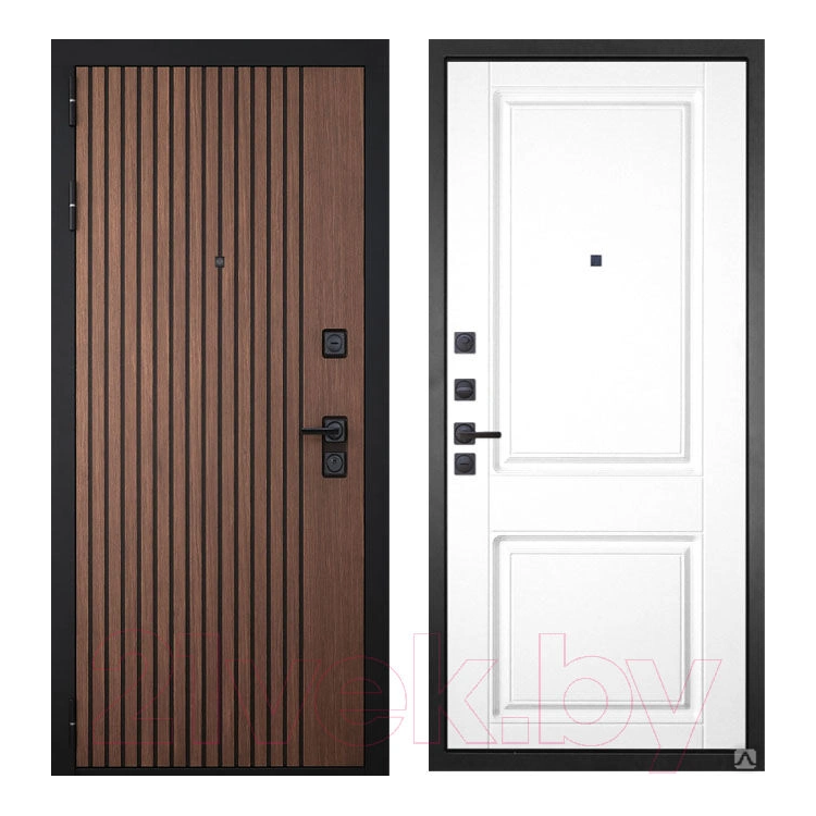 ШТОРМ 35 фабрика Гранит