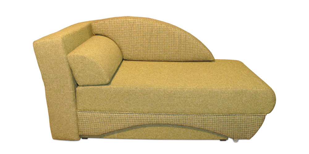 Сказка — купить в Озерце