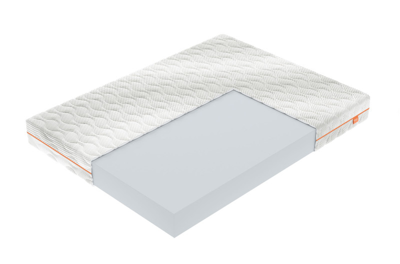 Матрас R5 100x200 - купить в Озерце