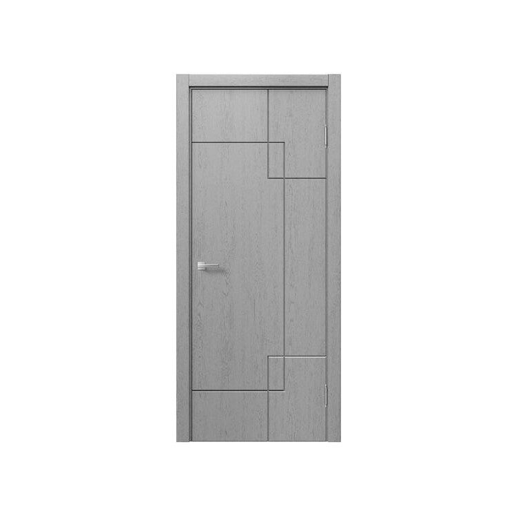 Stefany wood 1065 фабрика Open Close