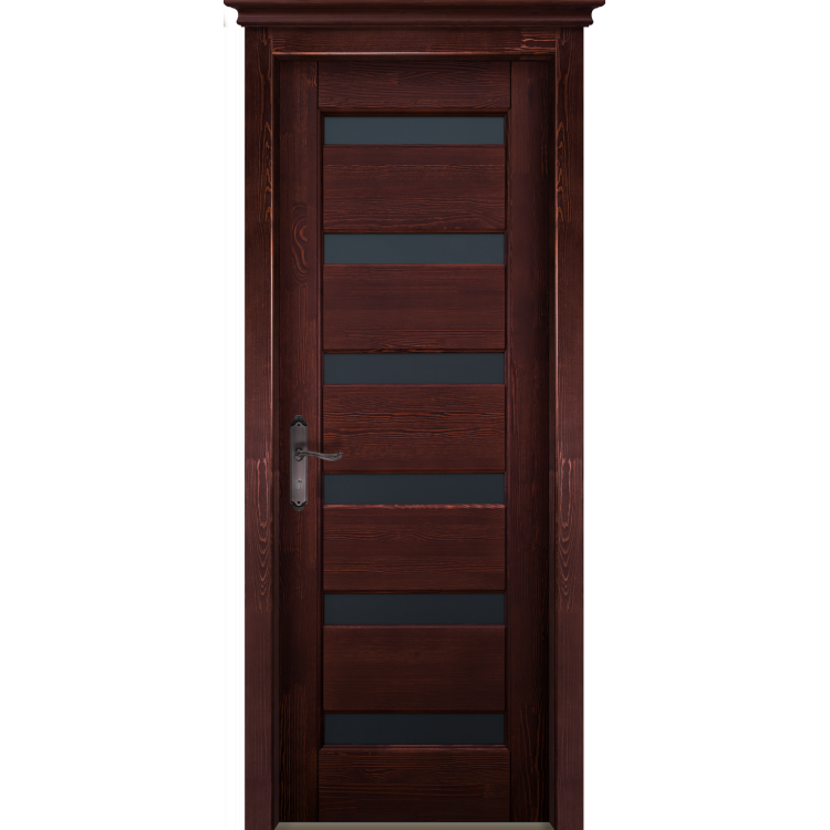 Палермо фабрика ОКА