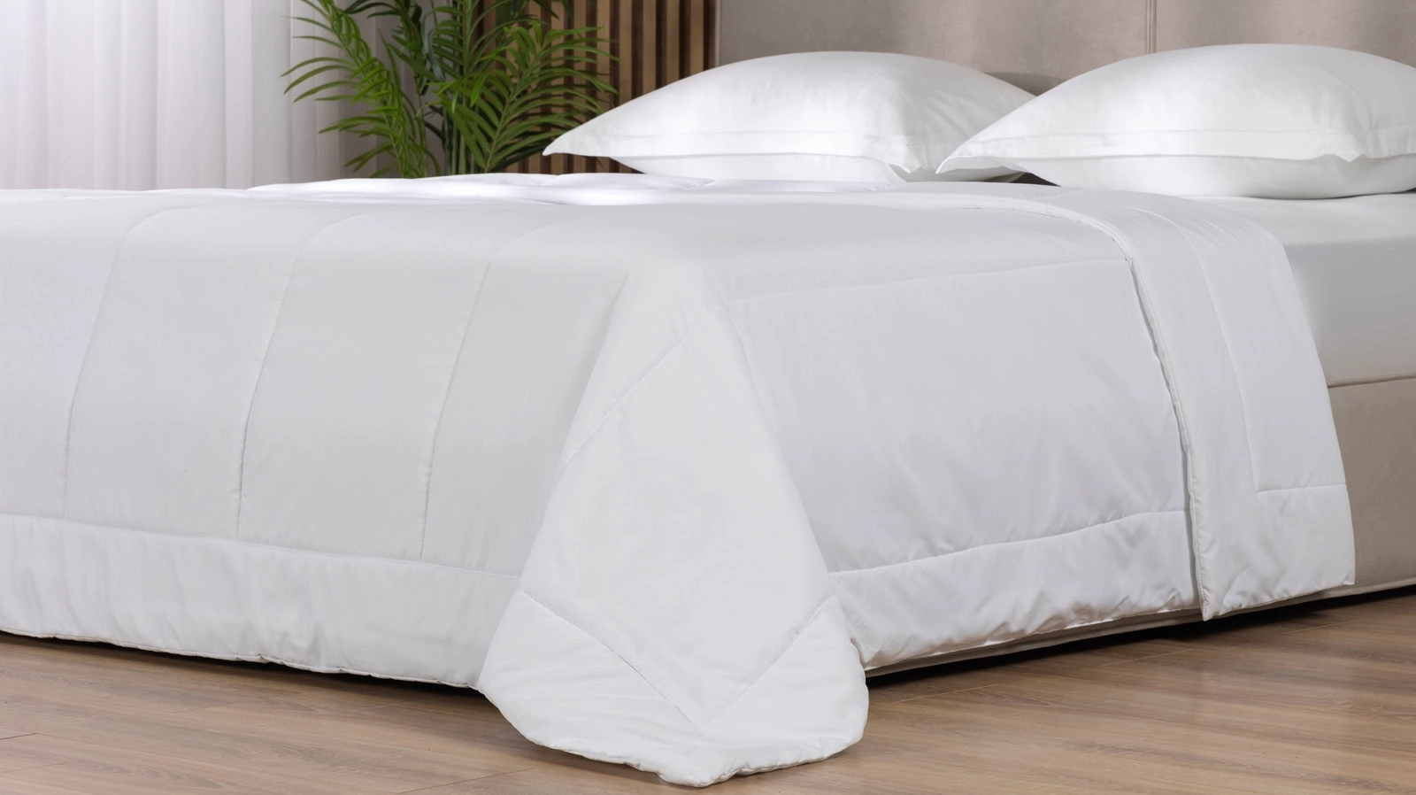 Одеяло EasySummer 140x200 в мебель-центре Озерцо