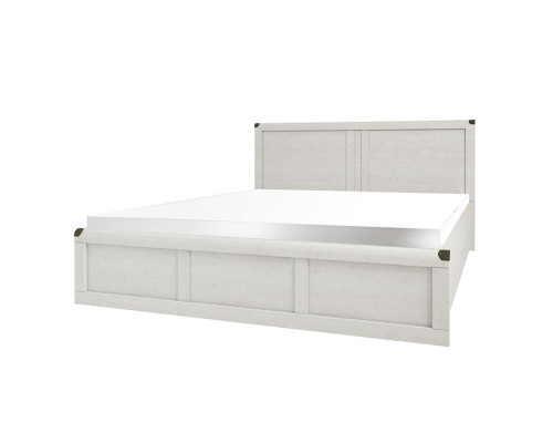 Кровать Анрэкс Магеллан 120 - купить в мебель-центре Озерцо Кровать Анрэкс Магеллан 120 - купить в Озерце